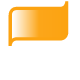 Artimaj Logo